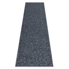 Rugsx kiliminis takas Superstar 965, 60x300 cm kaina ir informacija | Kilimai | pigu.lt