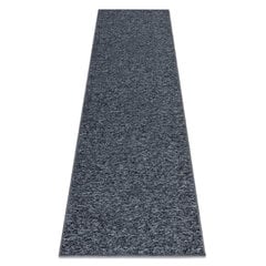 Rugsx kiliminis takas Superstar 965, 60x470 cm kaina ir informacija | Kilimai | pigu.lt