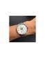 Laikrodis vyrams Seiko Presage SSA341J1 kaina ir informacija | Vyriški laikrodžiai | pigu.lt