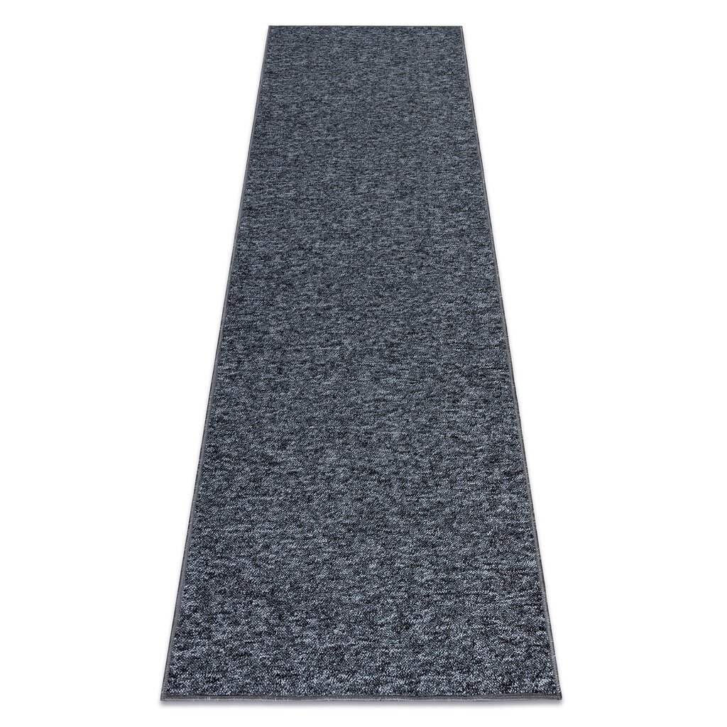 Rugsx kiliminis takas Superstar 965, 100x130 cm kaina ir informacija | Kilimai | pigu.lt