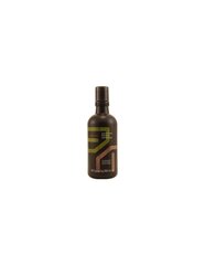 Šampūnas vyrams Aveda Men Pure-Formance, 300 ml kaina ir informacija | Šampūnai | pigu.lt