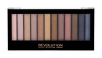 Makeup Revolution Духи, косметика по интернету