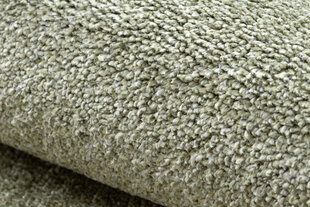 Rugsx apvalus kilimas Excellence, 100 cm kaina ir informacija | Kilimai | pigu.lt