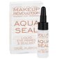 Akių šešėlių bazė Makeup Revolution London Aqua Seal 6 g kaina ir informacija | Makiažo pagrindai, pudros | pigu.lt