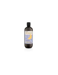 Vonios putos vaikams Baylis & Harding Goodness Kids Natural Bubble Bath Lavender, 500ml kaina ir informacija | Kosmetika vaikams ir mamoms | pigu.lt