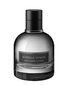 NEUZ Tualetinis vanduo Bottega Veneta Pour Homme Extreme EDT vyrams 50 ml цена и информация | Kvepalai vyrams | pigu.lt