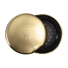 Рассыпчатая пудра Guerlain Les Voilettes Mineral, 20 g, 03 Medium цена и информация | Пудры, базы под макияж | pigu.lt