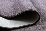 Rugsx ковровая дорожка Santa Fe, 50x470 см