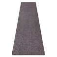 Rugsx ковровая дорожка Santa Fe, 60x350 см