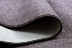 Rugsx ковровая дорожка Santa Fe, 80x500 см