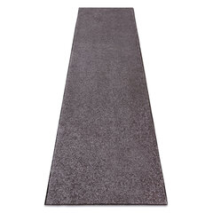 Rugsx kiliminis takas Santa Fe, 110x370 cm kaina ir informacija | Kilimai | pigu.lt