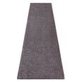Rugsx ковровая дорожка Santa Fe, 110x370 см