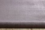 Rugsx ковровая дорожка Santa Fe, 120x470 см