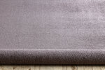 Rugsx ковровая дорожка Santa Fe, 150x470 см
