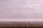 Rugsx ковровая дорожка Santa Fe 60, 50x500 см