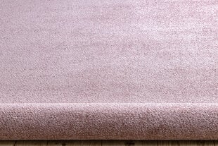 Rugsx kiliminis takas Santa Fe 60, 60x430 cm kaina ir informacija | Kilimai | pigu.lt