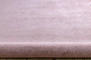 Rugsx kiliminis takas Santa Fe 60, 70x430 cm kaina ir informacija | Kilimai | pigu.lt