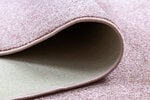 Rugsx ковровая дорожка Santa Fe 60, 90x430 см