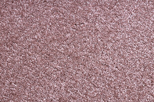 Rugsx ковровая дорожка Santa Fe, 110x370см цена и информация | Ковры | pigu.lt