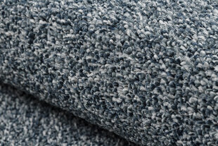Rugsx apvalus kilimas Excellence, 133 cm kaina ir informacija | Kilimai | pigu.lt