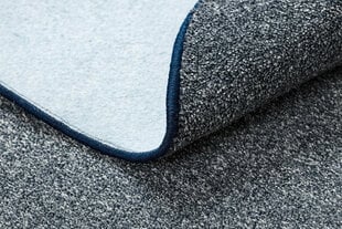 Rugsx apvalus kilimas Excellence, 200 cm kaina ir informacija | Kilimai | pigu.lt