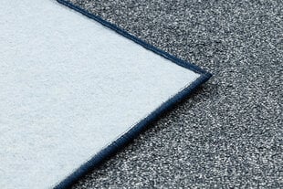 Rugsx kilimas Excellence, 100x500 cm kaina ir informacija | Kilimai | pigu.lt