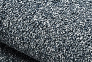 Rugsx kilimas Excellence, 200x500 cm kaina ir informacija | Kilimai | pigu.lt