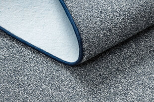 Rugsx kilimas Excellence, 300x300 cm kaina ir informacija | Kilimai | pigu.lt