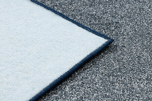 Rugsx kilimas Excellence, 300x350 cm kaina ir informacija | Kilimai | pigu.lt