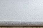 Rugsx ковровая дорожка Santa Fe, 50x330 см