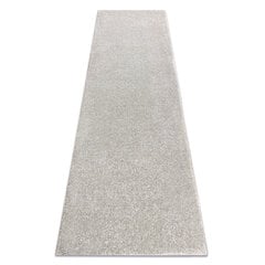 Rugsx kiliminis takas Santa Fe, 60x350 cm kaina ir informacija | Kilimai | pigu.lt