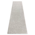 Rugsx ковровая дорожка Santa Fe, 60x350 см