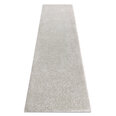 Rugsx ковровая дорожка Santa Fe, 60x370 см