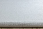 Rugsx ковровая дорожка Santa Fe, 90x200 см