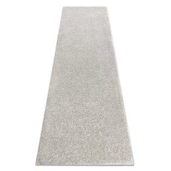 Rugsx kiliminis takas Santa Fe, 90x470 cm kaina ir informacija | Kilimai | pigu.lt