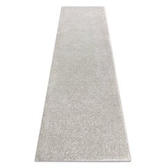 Rugsx kiliminis takas Santa Fe 03, 100x330 cm kaina ir informacija | Kilimai | pigu.lt