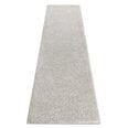 Rugsx ковровая дорожка Santa Fe, 110x130 см