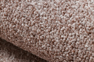 Rugsx kilimas Excellence, 200x350 cm kaina ir informacija | Kilimai | pigu.lt