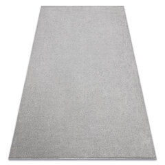 Rugsx kiliminė takas Cashmere, 150x200 cm kaina ir informacija | Kilimai | pigu.lt