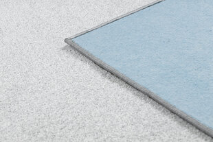 Rugsx kilimas Cashmere, 100x200 cm kaina ir informacija | Kilimai | pigu.lt