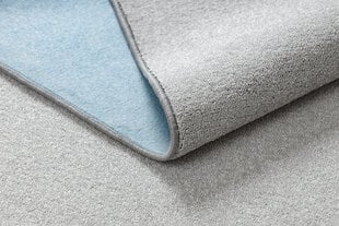 Rugsx kilimas Cashmere, 100x200 cm kaina ir informacija | Kilimai | pigu.lt