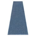 Rugsx ковровая дорожка Santa Fe 74, 50x230 см