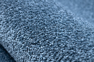Rugsx ковровая дорожка Santa Fe 74, 50x470 см цена и информация | Ковры | pigu.lt