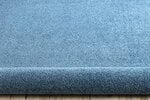 Rugsx ковровая дорожка Santa Fe 74, 60x270 см