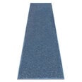 Rugsx ковровая дорожка Santa Fe 74, 60x300 см
