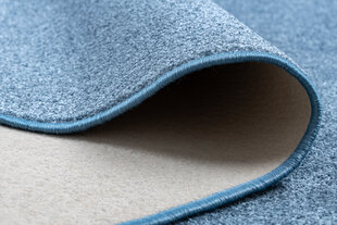 Rugsx ковровая дорожка Santa Fe 74, 60x470 см цена и информация | Ковры | pigu.lt