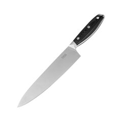 нож, 33 см цена и информация | Ножи и аксессуары для них | pigu.lt