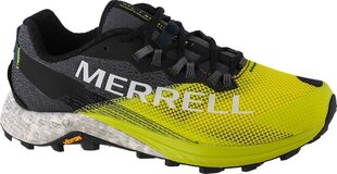 Мужские кроссовки Merrell цена и информация | Кроссовки для мужчин | pigu.lt