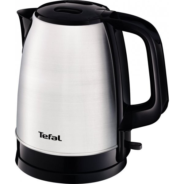 Tefal KI-150D kaina ir informacija | Virduliai | pigu.lt