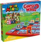 Žaidimas Guess Who? Super Mario, EN цена и информация | Stalo žaidimai, galvosūkiai | pigu.lt